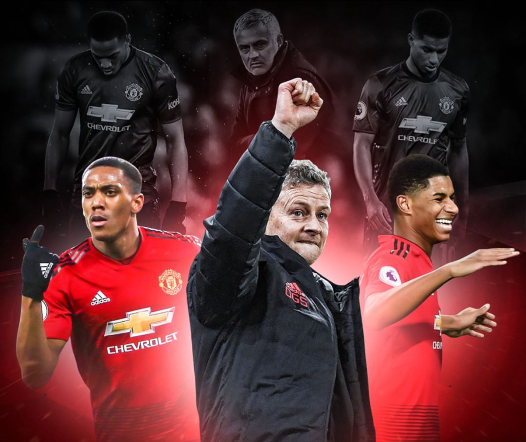 柔佛DT显 柔佛DT显