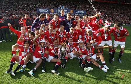 个赛季的战 个赛季的战