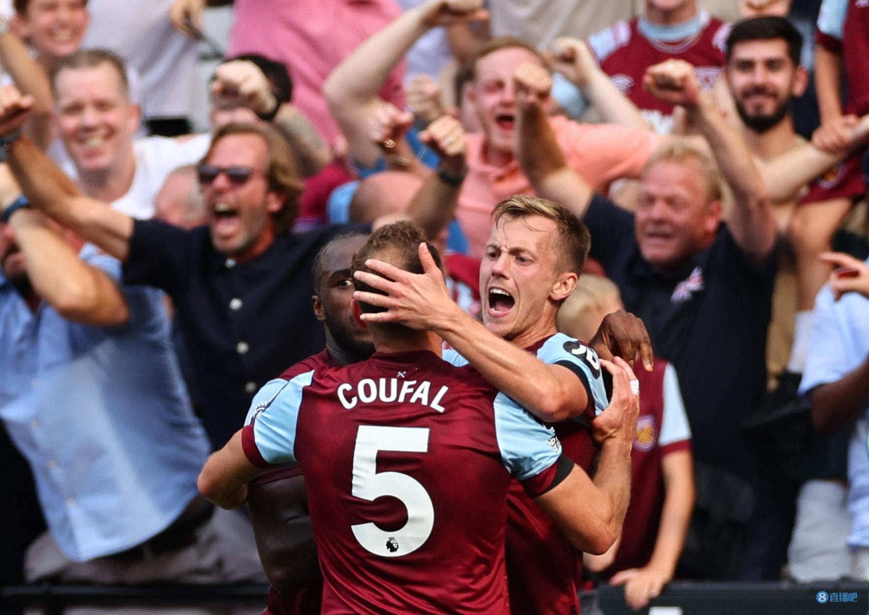 然意识到了 然意识到了