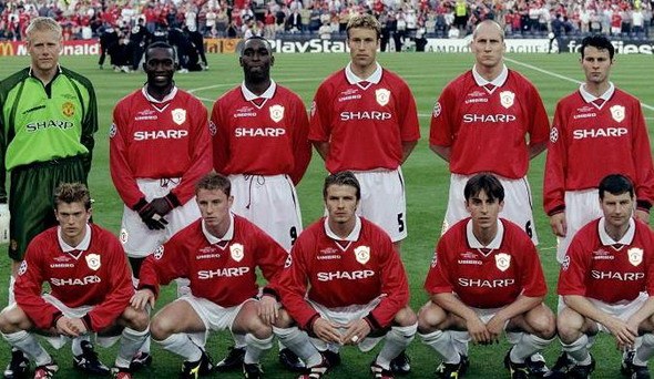 星马特乌斯 星马特乌斯