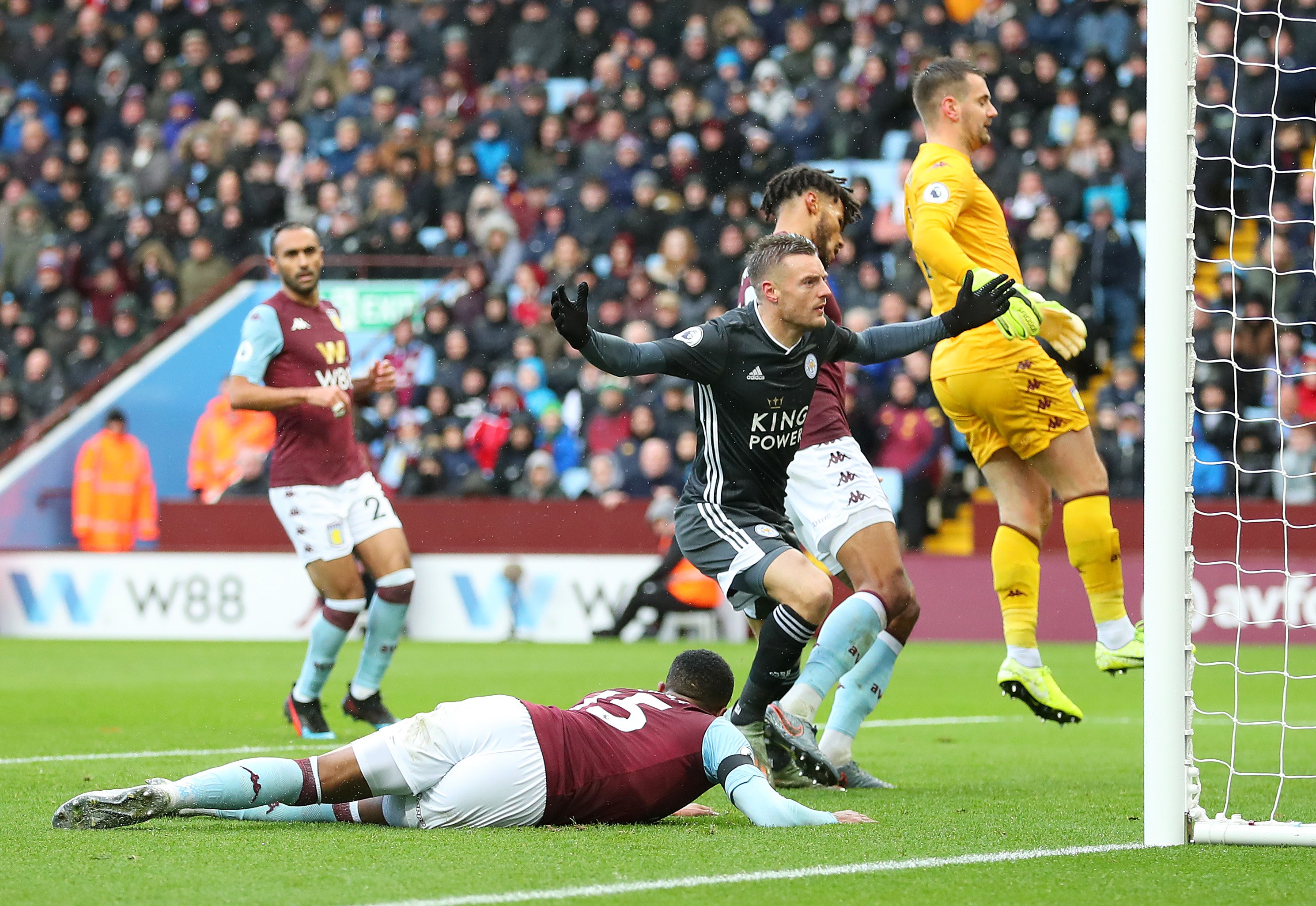 0力克强敌 0力克强敌