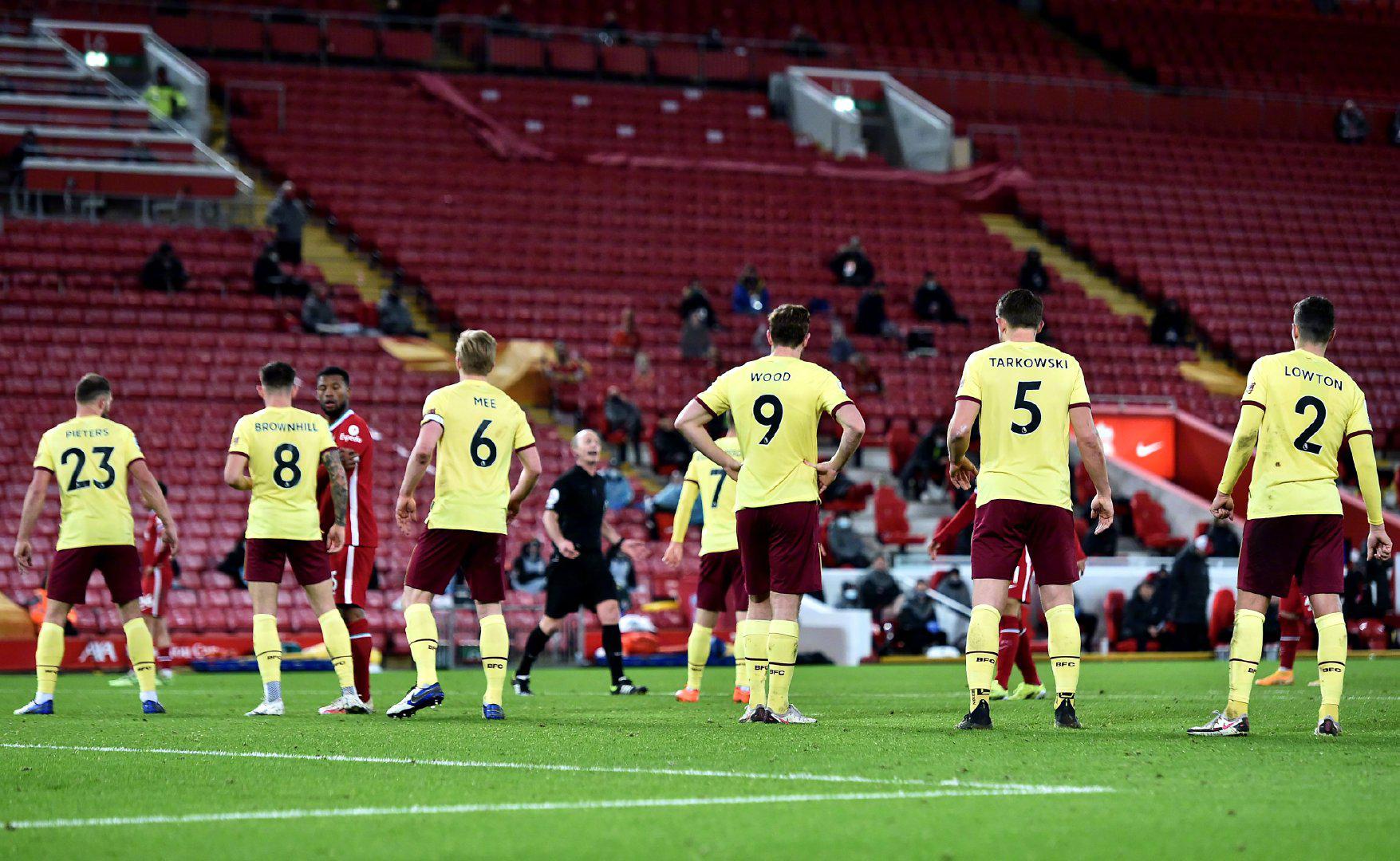 国际米兰采 国际米兰采