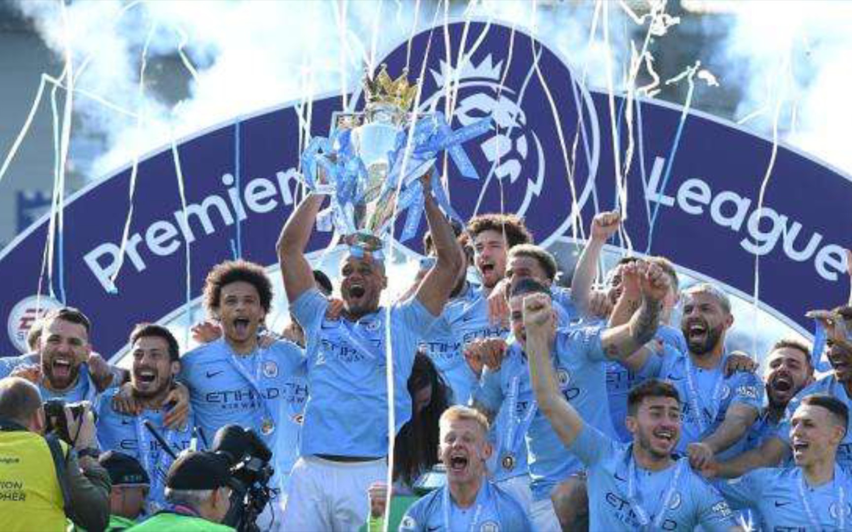 力得到了有 力得到了有