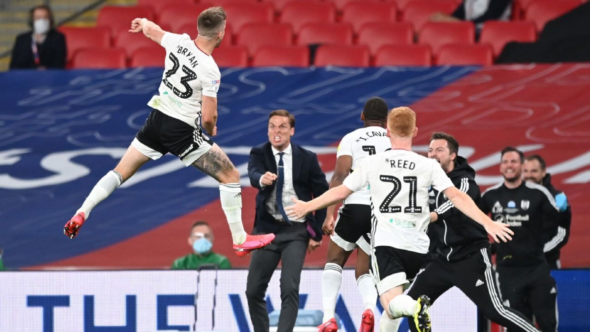 赛事背景与 赛事背景与