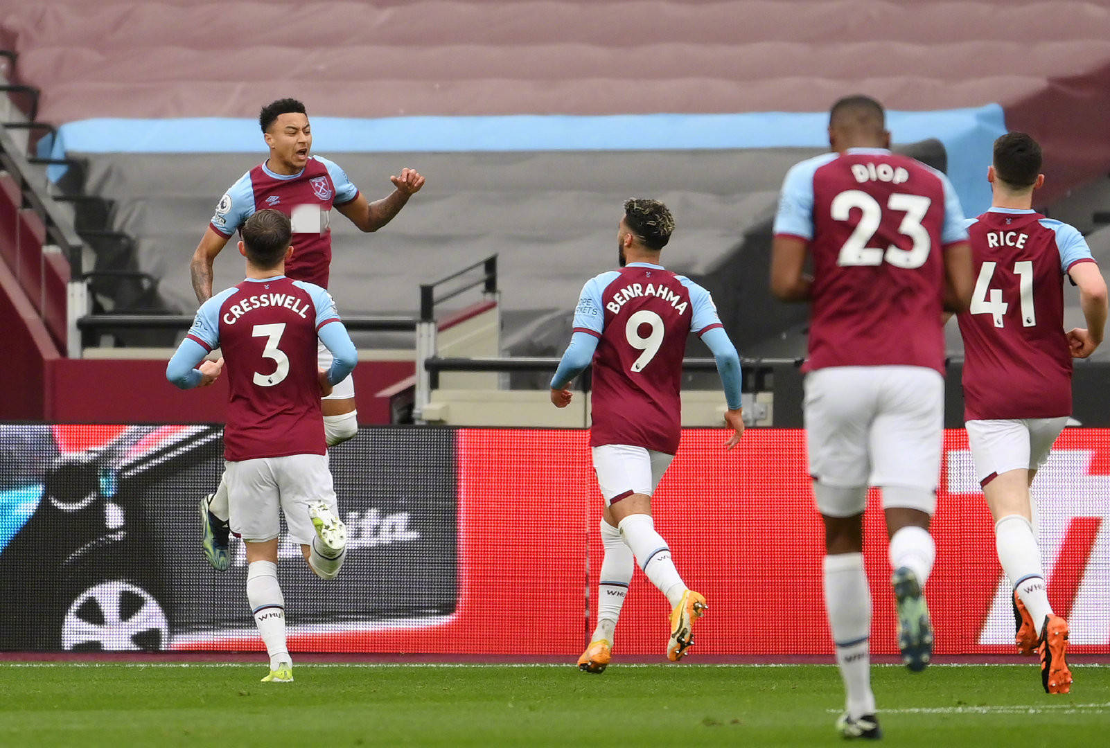 更是不同文 更是不同文