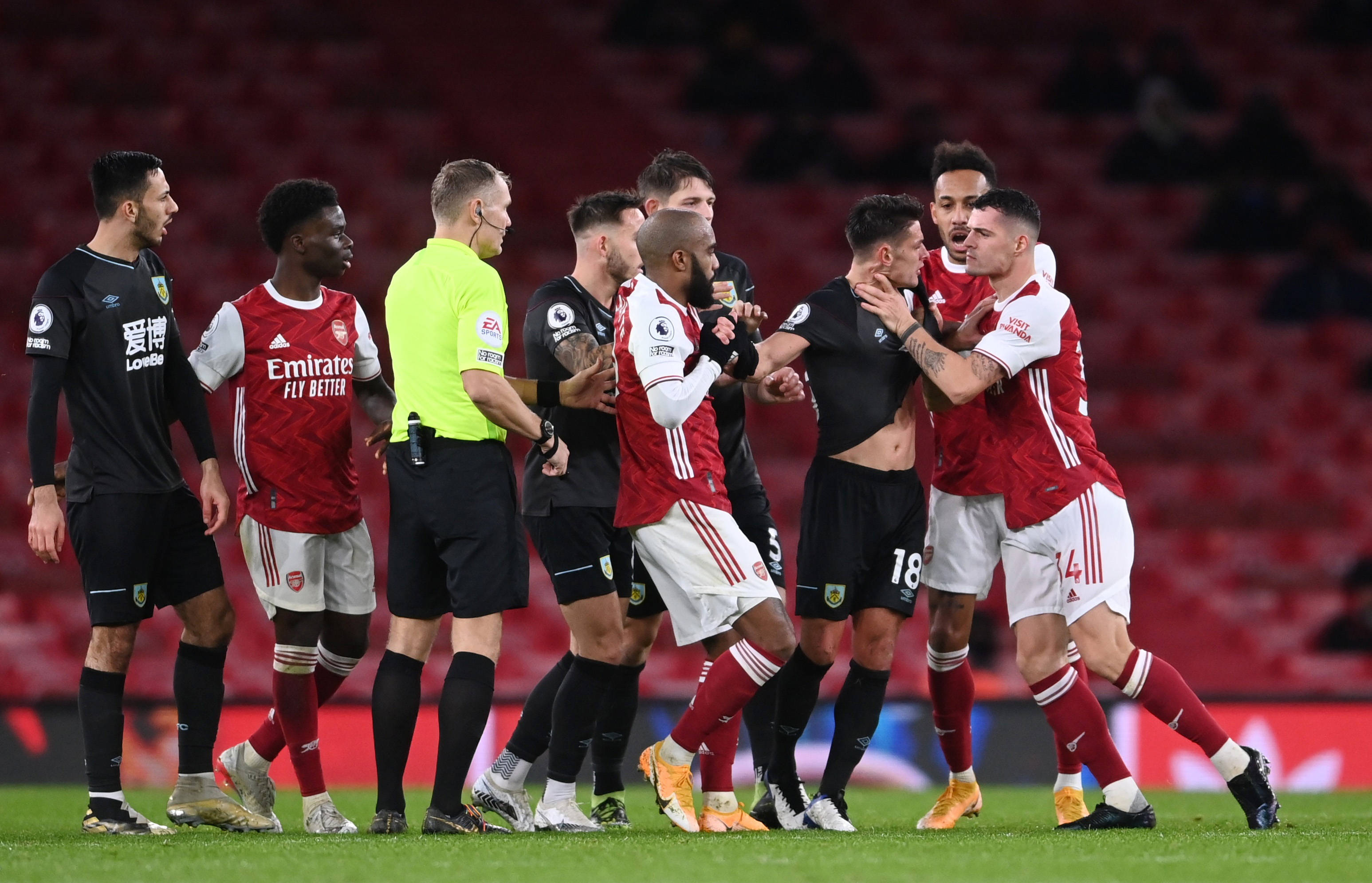 是一场不可 是一场不可