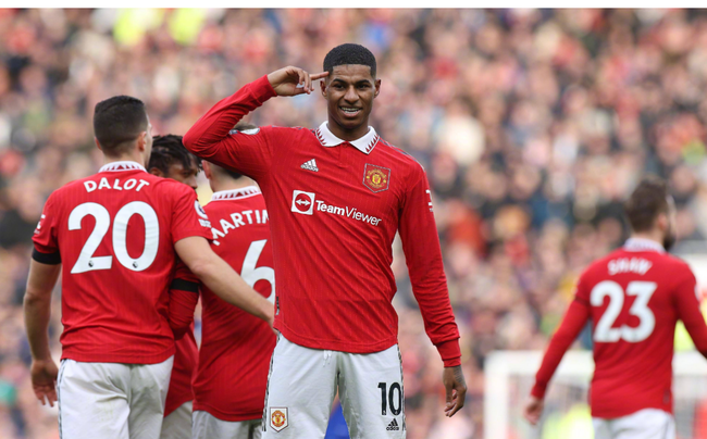 实际上是在 实际上是在