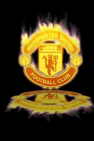 对于梅西这 对于梅西这