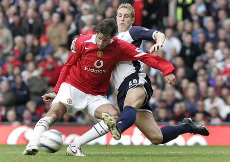 沟通机制 沟通机制