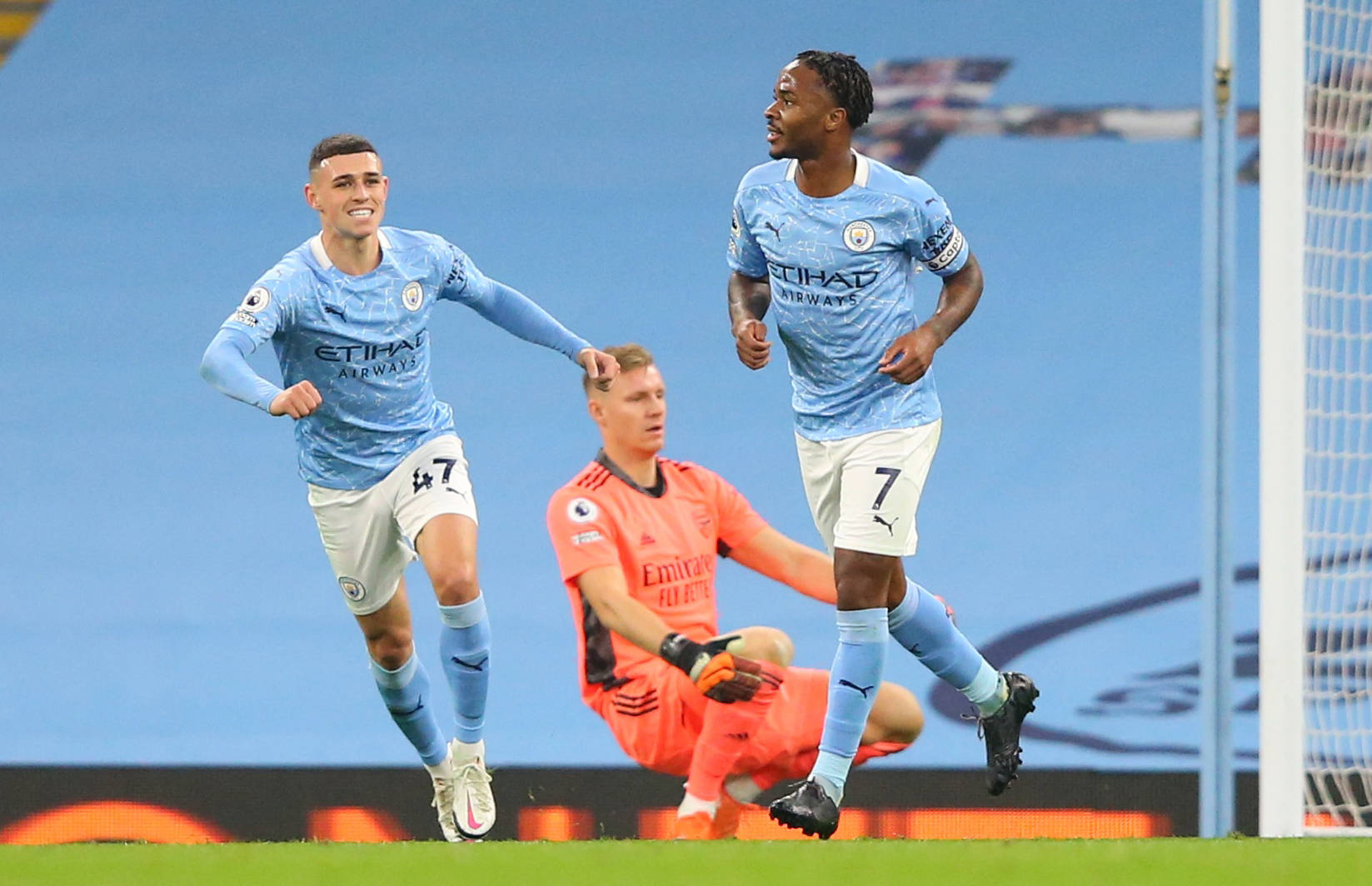 林良銘的進 林良銘的進