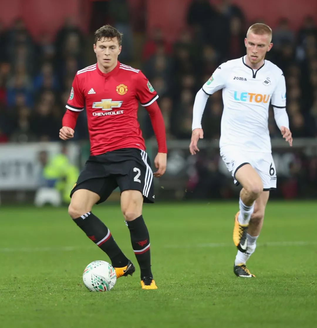 球员提供指 球员提供指