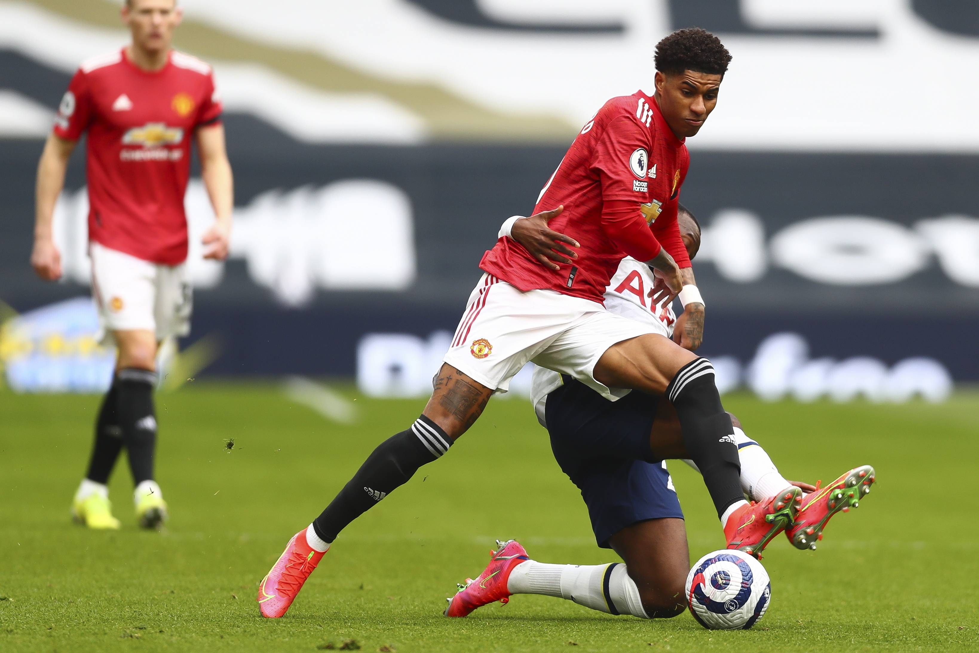 他在未来都 他在未来都