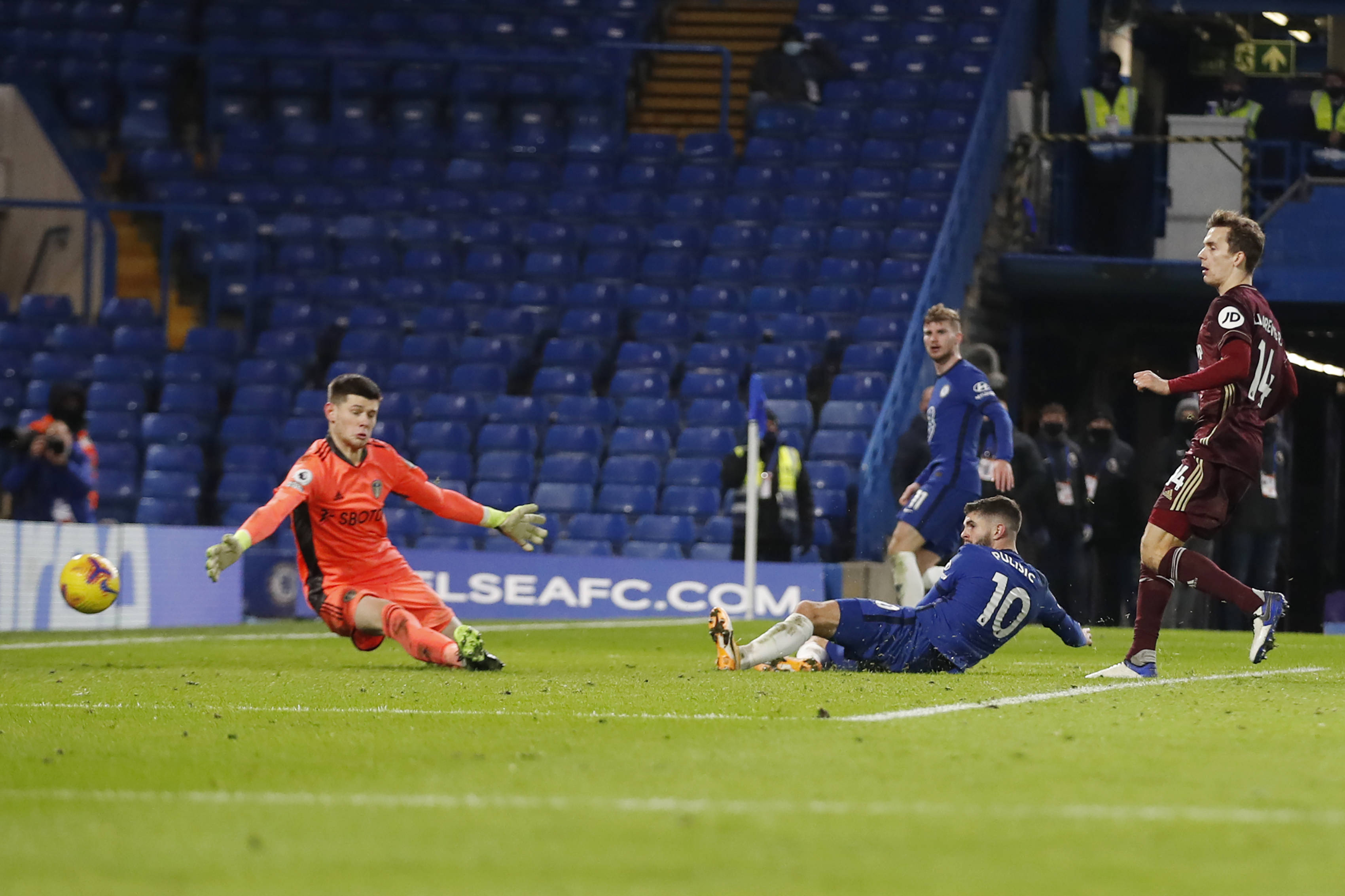 果能找到合 果能找到合