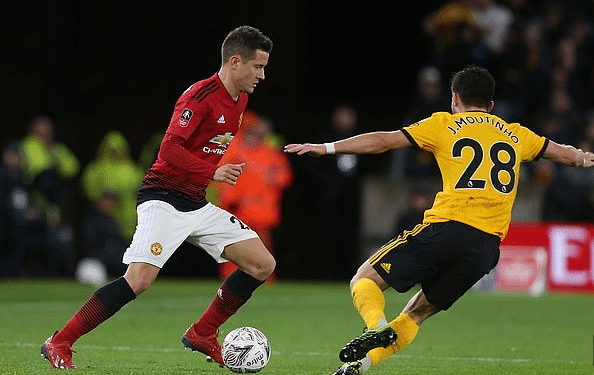 洲賽場上的 洲賽場上的