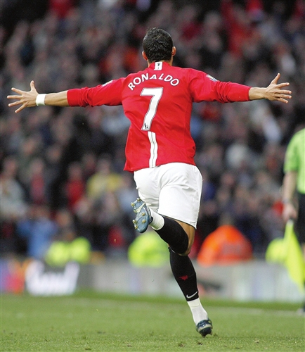 节的病例显 节的病例显