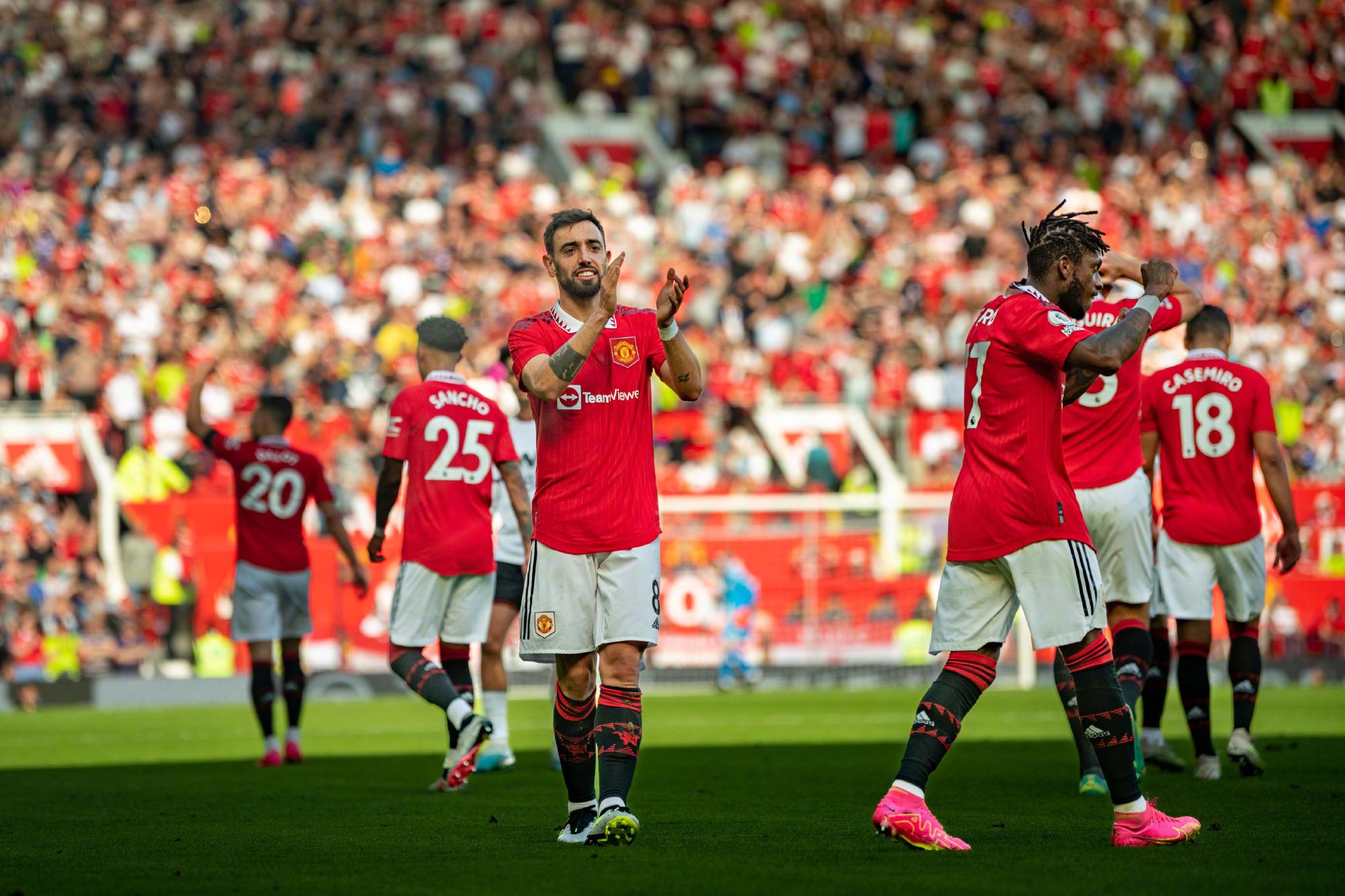 孩子了解基 孩子了解基