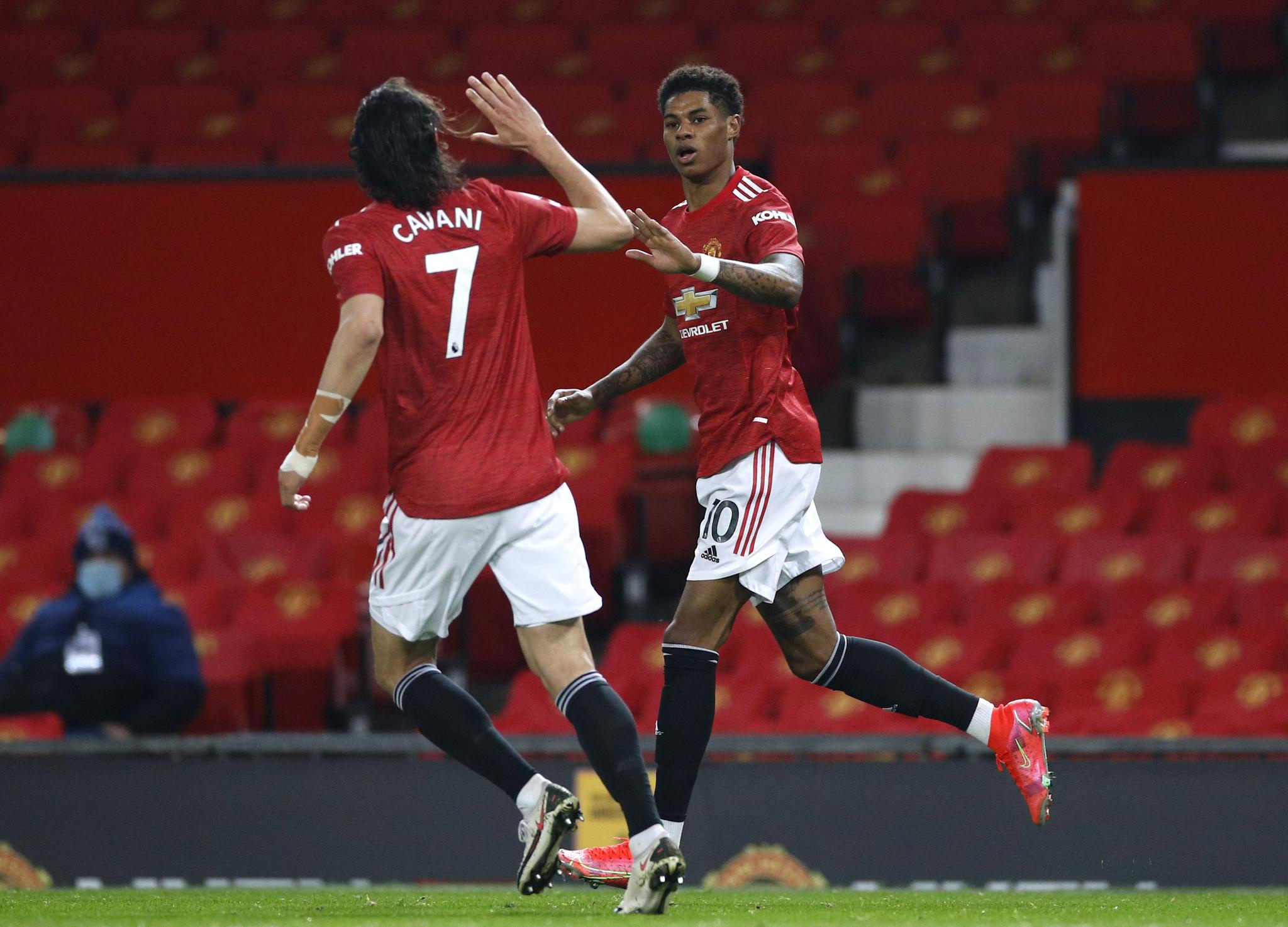 是在树立一 是在树立一