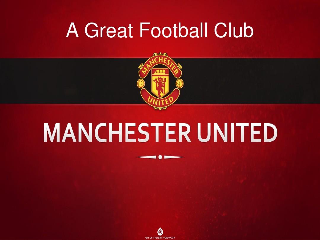 高薪摆烂 高薪摆烂